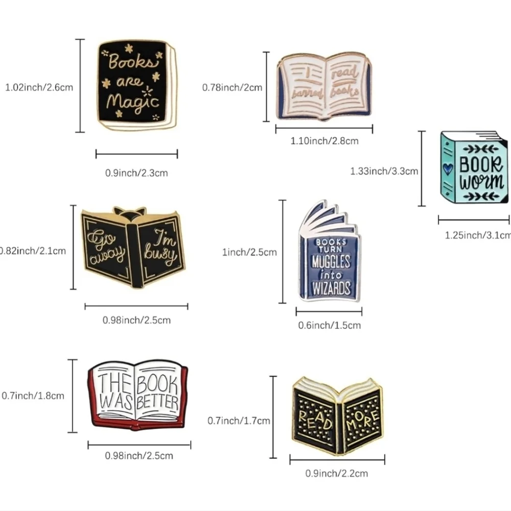 None set book